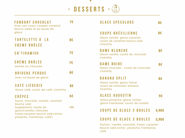 Chez Augustin _Menu Brasserie été Chez Augustin (2).png