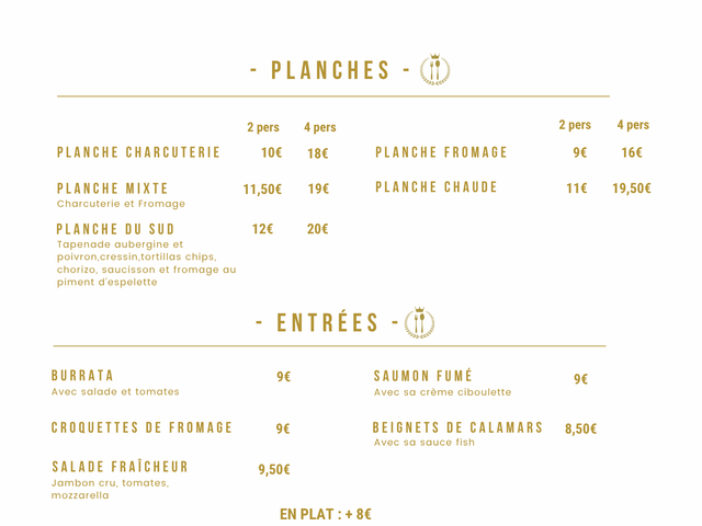 Chez Augustin _Menu Brasserie été Chez Augustin.png